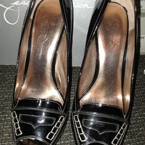 Jessica Simpson,  js-ikina